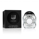 Dunhill Century Edp 135ML-Al Reem Perfumes (The Perfume Qatar)